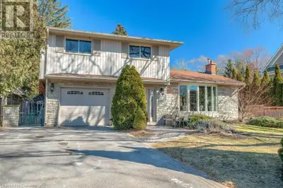 Incredible lot on a prime street surrounded by custom homes in the heart of Roseland. Spacious 4-lev...