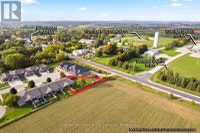 22 NYAH COURT Kincardine, Ontario Owen Sound Ontario Preview