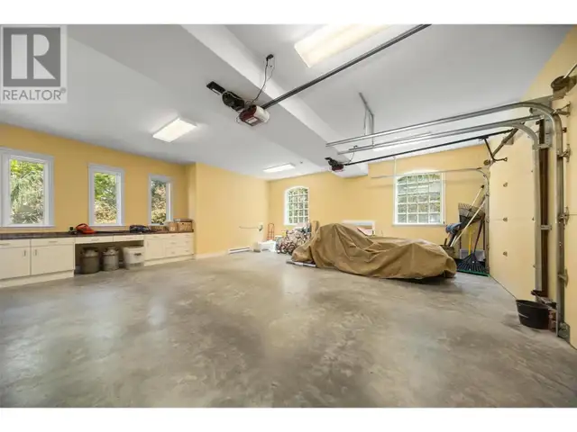 225 Swick Road Kelowna, British Columbia in Houses for Sale in Penticton - Image 21