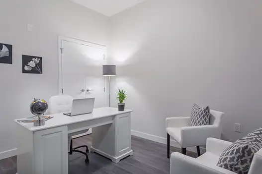 2+den suites at Lynn Creek Apartments - Call Today! in Long Term Rentals in North Shore - Image 8