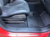 COME SEE WHY ''NOBODY BEATS A DEAL FROM PEEL!'' Your Source for ALL make and models used cars and tr... (image 7)