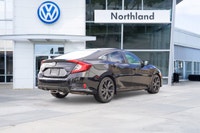 We review the used vehicle market and adjust our prices constantly to make sure our customers are pa... (image 3)