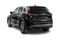 ... Engine: Moteur à 4 cylindres 2.5L L/100Km City: 10.2 L/100Km Hwy: 8.2 Safety Equipment Contrôle... (image 5)