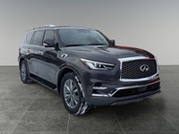 Thanks for viewing our House Of Cars Macleod Trail inventory! AMVIC licensed dealer! House of Cars M... (image 3)