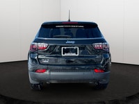 Cloth Low-Back Bucket Seats, Heated Front Seats, 8.4 Touchscreen Display, Apple Carplay, Google Andr... (image 4)
