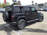 COME SEE WHY PEOPLE BUY FROM MILTON CHRYSLER TODAY!! CREDIT ISSUES? WE CAN GET YOU THE CAR YOU WANT... (image 4)