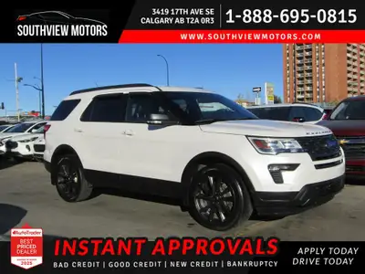 Thanks for viewing our South View Motors Inventory! ALL VEHICLES COME WITH A THIRD PARTY MECHANICAL...