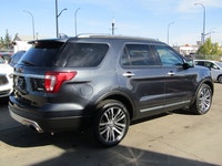 Thanks for viewing our South View Motors Inventory! ALL VEHICLES COME WITH A THIRD PARTY MECHANICAL... (image 4)
