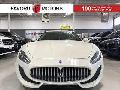 **BLACK FRIDAY SPECIAL!** FEATURING : PININFARINA DESIGNED, V8 POWERED RWD COUPE, HIGHLY EQUIPPED, V...