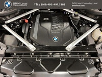 ===== 2022 BMW X5 xDrive40i | Gr. Sup. Essentiel | Gr. M Sport | ===== ===== * Groupe Supérieur Esse... (image 9)