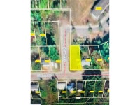 4816 52 Avenue SW Chetwynd, British Columbia Dawson Creek Peace River Area Preview
