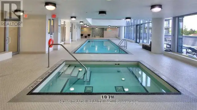 201B - 9090 YONGE STREET Richmond Hill (South Richvale), Ontario62863791683713123