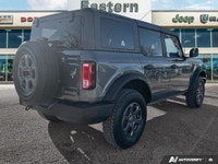 | BLIS Blind Spot Information System | Brake Assist | Electronic Stability Control | Engine Block He... (image 4)