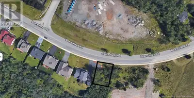Welcome to your future home site on Boars Head Road in the sought-after community of Millidgeville!...