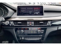 COME SEE WHY ''NOBODY BEATS A DEAL FROM PEEL!'' Your Source for ALL make and models used cars and tr... (image 5)