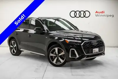 ABS,Turbocharged,All Wheel Drive,Power Steering,Brake Assist,4-Wheel Disc Brakes,Aluminum Wheels,Lit...