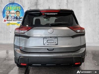 Welcome to Mann-Northway Auto Source. Navigate your daily adventures with unparalleled comfort and c... (image 4)