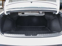 "Demo Experience premium comfort, exceptional fuel efficiency, and modern technology with this 2026... (image 5)