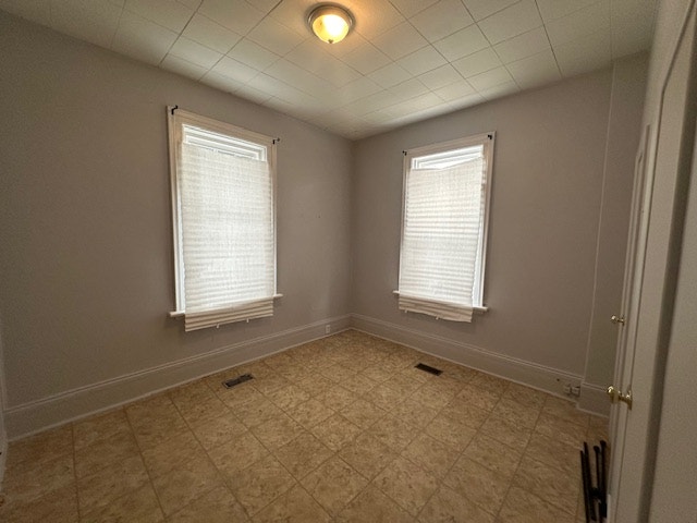 Midland, ground floor 1 bedroom 3
