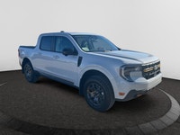 Check out this vehicle's pictures, features, options and specs, and let us know if you have any ques... (image 6)