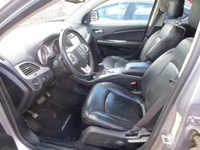 ****** 12 MONTH FREE POWERTRAIN WARRANTY ON LISTED PRICE ****** DRIVE AROUND WITH EASE AND COMFORT I... (image 8)