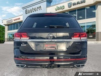 | Navigation System | Brake Assist | Electronic Stability Control | Four Wheel Independent Suspensio... (image 3)