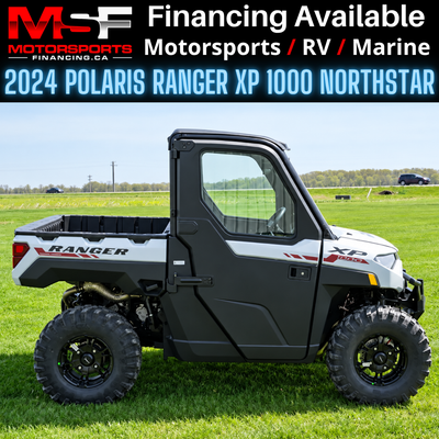 FINANCE ANYTHING IN CANADA PRIVATE SALE & DEALERSHIP FINANCING CALL / TEXT 587-806-4214 APPLY NOW @...
