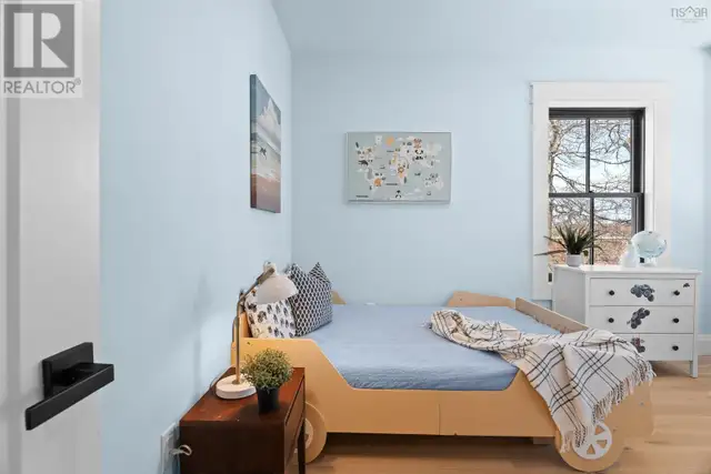 785 Young Avenue Halifax, Nova Scotia in Houses for Sale in City of Halifax - Image 37