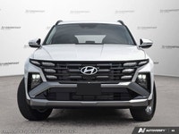 Crowfoot Hyundai, AMVIC Licensed Dealer Experience the perfect combination of bold modern design and... (image 1)