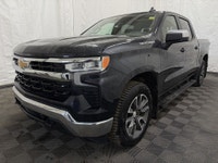 Welcome to Boundary Ford Sales. Year End Clearout on Now! Get your best deal on every New and Used V... (image 6)