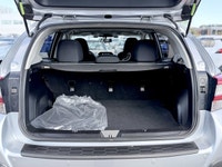 Crowfoot Hyundai, AMVIC Licensed Dealer Mileage 154,301 km Tackle unpredictable Alberta winters and... (image 9)