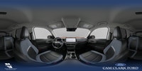 WAS: $46690 NOW: $41690 plus taxes and licensing feesCam Clark Ford has been serving the community f... (image 7)