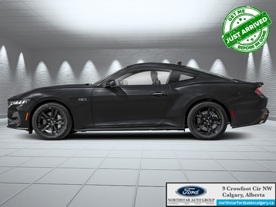 Cooled Seats, Heated Steering Wheel, Climate Control, Blind Spot Detection, Lane Keeping Assist! Whe...