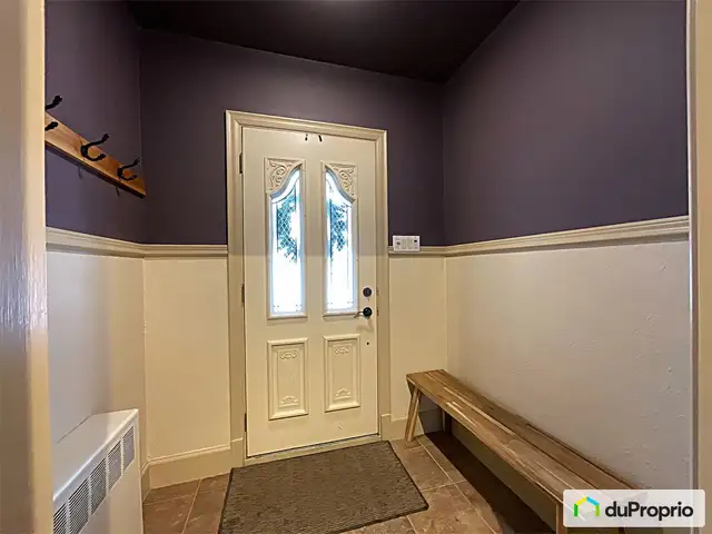 $376,400 - Bungalow for sale in Trois-Rivières (Trois-Rivières)62863773820929122