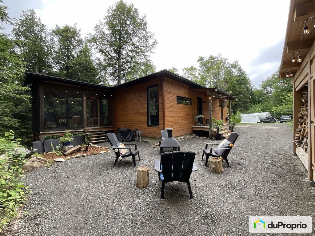 $675,000 - Raised Bungalow for sale in Gore — photo 3