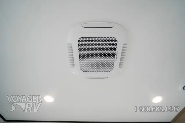 2026 Jayco Jay Flight 401FLTS Bungalow in Travel Trailers & Campers in Kelowna - Image 31