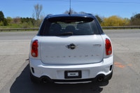2015 Mini Cooper Countryman S All4 85,043 KM Now Only $14,950 or $214 Bi-Weekly.(O.A.C.). Bi-weekly... (image 3)