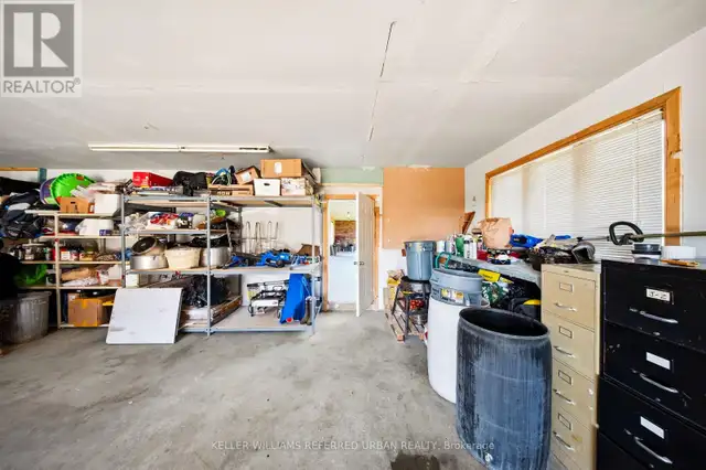 BASEMENT - 2377 5TH LINE Innisfil, Ontario in Long Term Rentals in Barrie - Image 25