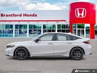 Come visit our Brantford Honda team, you can find us at 378 King George Rd, Brantford, ON, N3T 5L8,... (image 2)