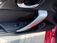 At Kings Honda you will experience an outstanding car buying experience. We make every effort to exc... (image 7)