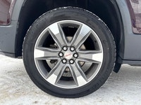 All prices subject to applicable taxes FOR SALE: 2018 GMC Acadia SLT AWD – 7-Passenger | Fully Loade... (image 3)