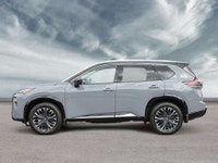 Engine: 1.5L DOHC 12-valve 3-cylinder Direct Injection Turbocharged L/100Km City: 8.3 L/100Km Hwy: 6... (image 2)