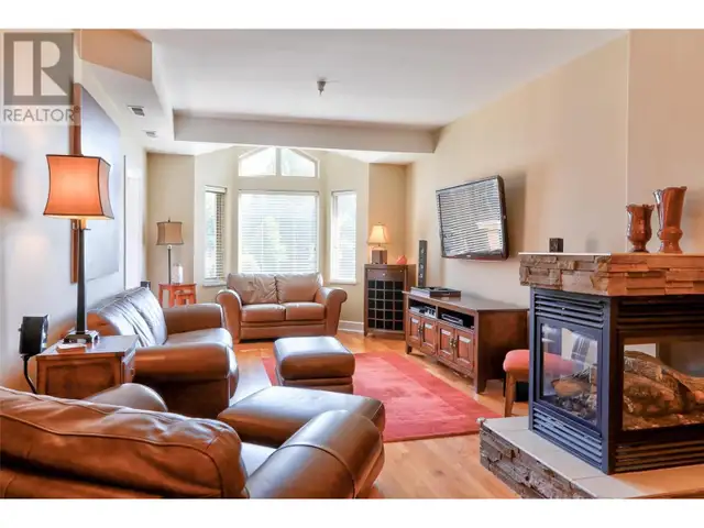 3996 Beach Avenue Unit# 221 Peachland, British Columbia in Condos for Sale in Penticton - Image 12