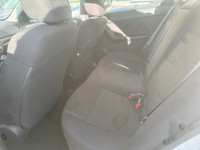 For instant pre approval visit http://rockcliffauto.ca EXTREMELY AFFORDABLE CARS AND TRUCKS. YOU WIL... (image 8)