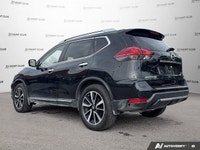 Come visit our Hunt Club Nissan team, you can find us at 275 W Hunt Club Rd Nepean, ON K2E 1A6, or c... (image 3)