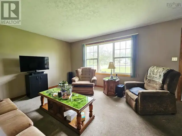28 Vance Road Masstown, Nova Scotia in Houses for Sale in Truro - Image 25