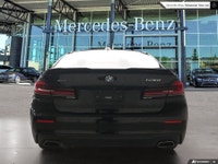 Premium Black Nappa Leather w/ Diamond Contrast Stitching | Apple Carplay & Android Auto | 12.3 Cent... (image 5)