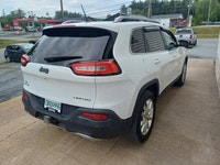 All O'Regan's Wholesale Direct vehicles are priced to sell quickly at or below wholesale pricing! Ca... (image 4)