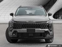 Come visit our London Kia team, you can find us at 1135 Wharncliffe Rd S, London, ON N6L 1J9, or cal... (image 1)
