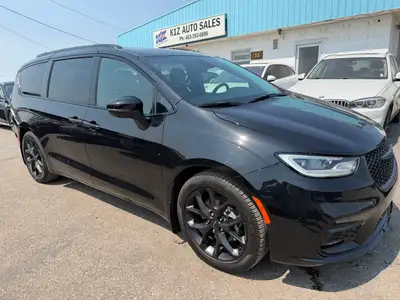 All vehicles sold at K1Z Auto Sales will receive Mechanical Fitness Assessment as well as Carfax rep...